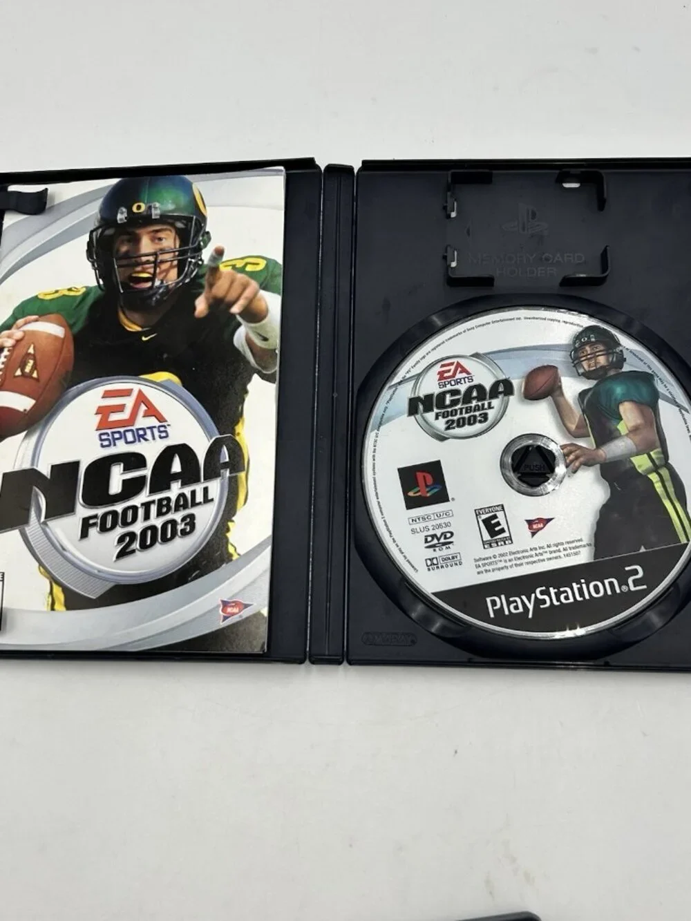Playstation 2 lot playstation